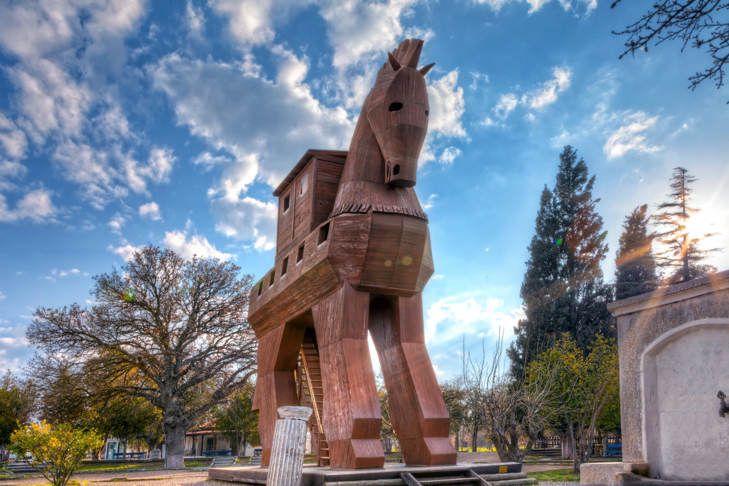 Troy_National_Park[1].webp